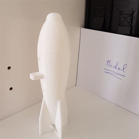 Image result for Bombe Machine Model Kit