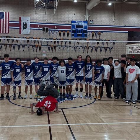 Erik Pagtakhan (@ether_inc) • Instagram photos and videos