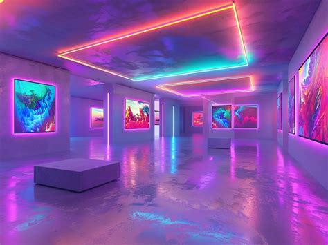 TypeScript Framework 的图像结果