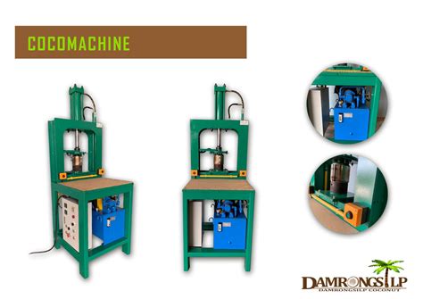 Image result for Pot Making Machine