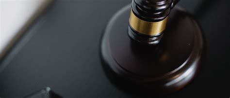 Image result for DUI Disposition