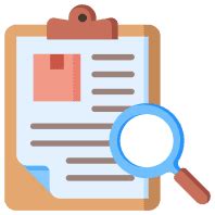 Your Free Credit Score Online Instantly | Credit Dharma