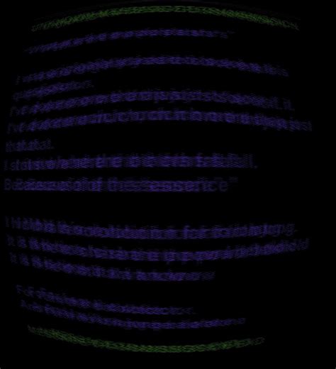 Image result for How to Solve a Cipher Code