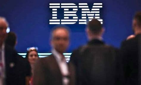 IBM Fires 8,000 Employees to Replace Them With AI — Only to Rehire Just as Many Because Of…