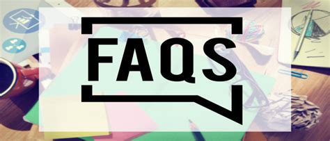 How to Improve Ecommerce Checkout to Improve Conversion Rate?