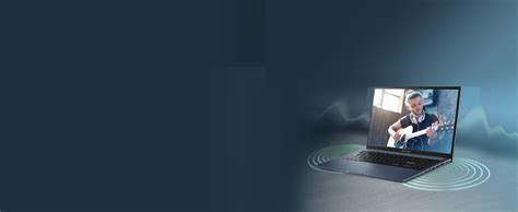 ASUS Vivobook 15, Intel Core i7 13th Gen 13620H, 16GB RAM, 512GB SSD ...