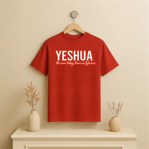 Custom T-Shirts with Name, Photo & Design – Graphic Tees for Men ...