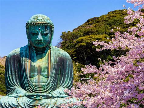 Everything You Need to Know About Kamakura, Japan: Easy Day-Trip from Tokyo - where to go in kamakura