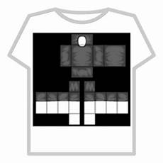 Abs Png Roblox 20 Free Cliparts Download Images On Free Photos - games baju roblox free