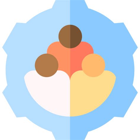 Project Management Team Icon 的图像结果