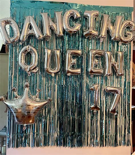 Mamma mia cake – Artofit