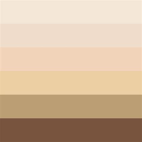 ¿Qué es la Melanina y cuál es su función? - Rayito de Sol