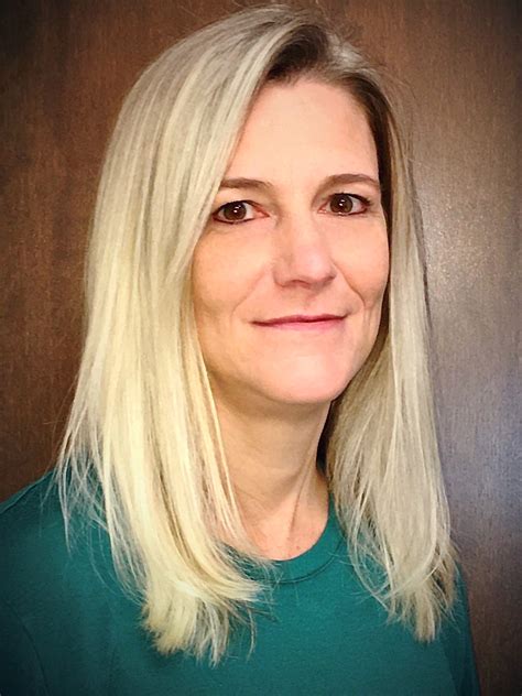 Lowcountry Women's Specialist In Summerville at Carlos Snyder blog