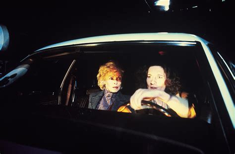 Nancy Kyes - actress - biography, photo, best movies and TV shows