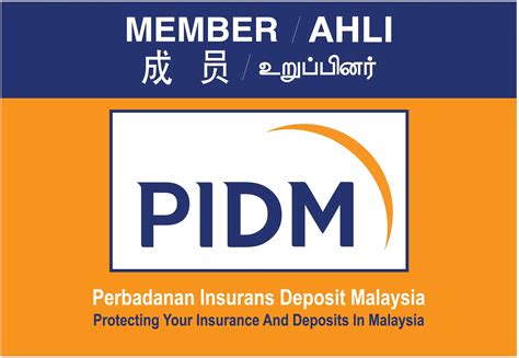Car Insurance: Renew, Buy and Get Quote Online | Etiqa