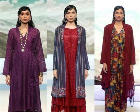 Payal Pratap Shows Off Her Retro Lavishness