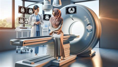 Can CT Scan Detect Pregnancy? Early Pregnancy Imaging » Ct-Scan-Info.com