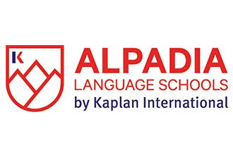 Alpadia Language Schools