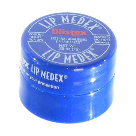 Best Online Shopping Store in Delhi for Top Global Brands | Ubuy