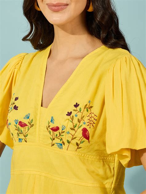 Buy Western Wear, Sleep Wear, Maternity Wear, Ethnic Wear, Kaftans ...