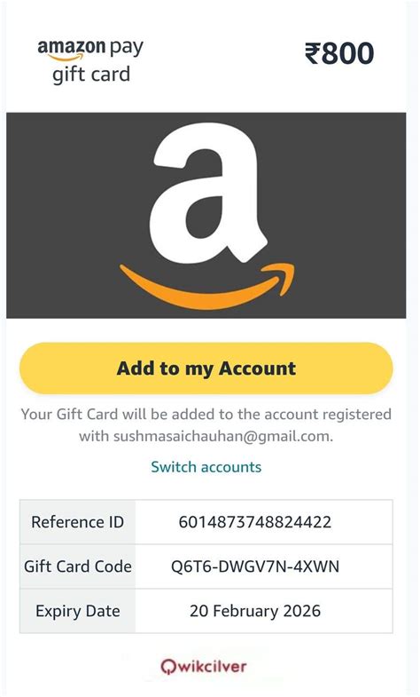 Image result for Amazon Gift Card