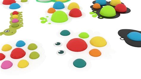 Image result for Cute Simple Dimples