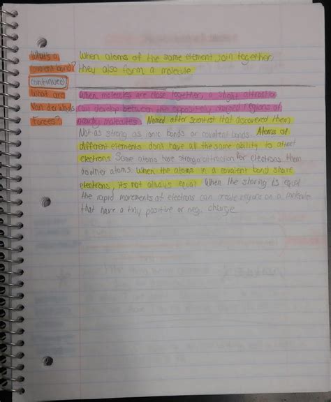 Image result for SQ3R Method Endocrine System Examples