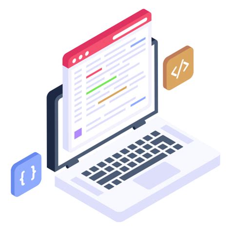 Nabu Technologies - Custom Software Development