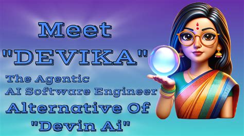 Image result for Devika Coding Agent