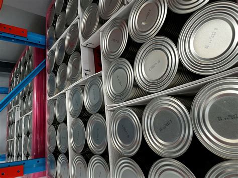 Labelling 的图像结果