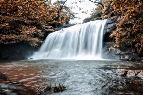 Image result for Mathale Palce