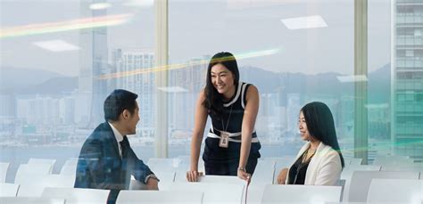 APAC Recruitment Webinars | 彭博中国招聘