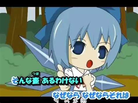 Image result for Decomposition Variable Example