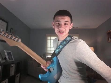 Run for Fun Wubbzy.fandom.com 的图像结果