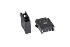 3M™ Mini Stack Connector Boardmount Header 3S6 Series | 3M India