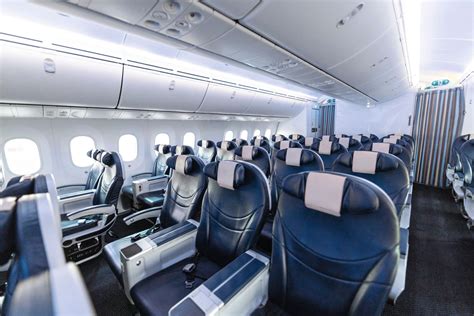 Long Haul Holidays 2026 / 2027 | TUI.co.uk