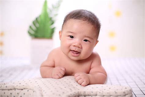 Company Overview - Anhui Tiha Green Package Co., Ltd.