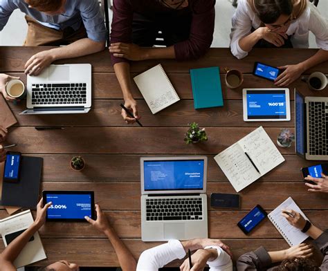 Project Management for Medicare 的图像结果