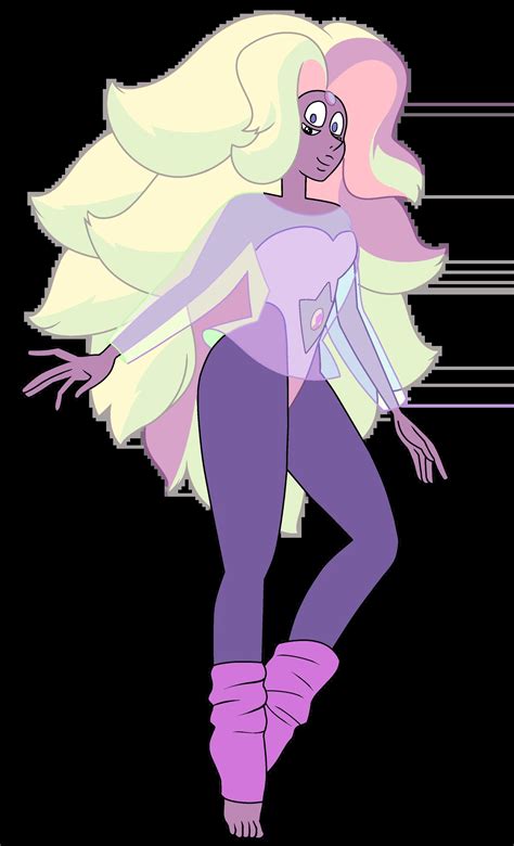 Rainbow Quartz | Steven Universe Wiki | Fandom
