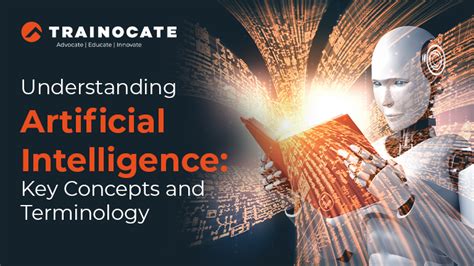 Artificial Intelligence Explained Image 的图像结果