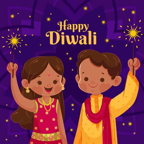 Diwali Assembly Ideas: Script and Activities for School Students