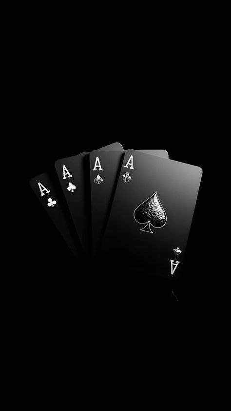 casino aviator game ranking - secure freeplay join