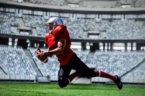 Rugby Football 的图像结果