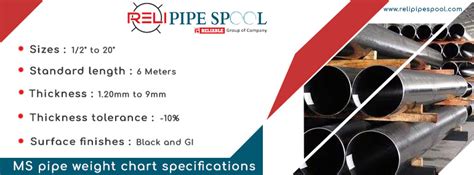 Image result for SiO2 Glass