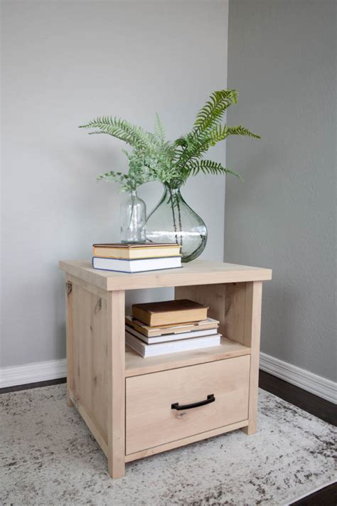 Image result for Build a Side Table