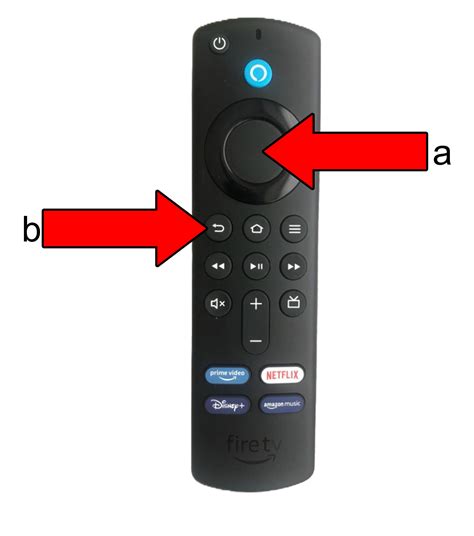 Image result for Amazon.com Pin Remove