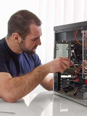 Image result for Computer Servicing Tutorial