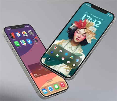 Image result for Windows 11 Install iOS