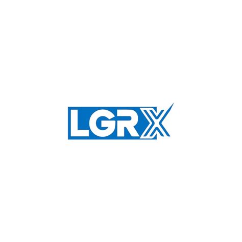 Xgr logo business Images - Free Download on Freepik