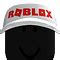 Image result for How to Make a Slippery Part Roblox Script